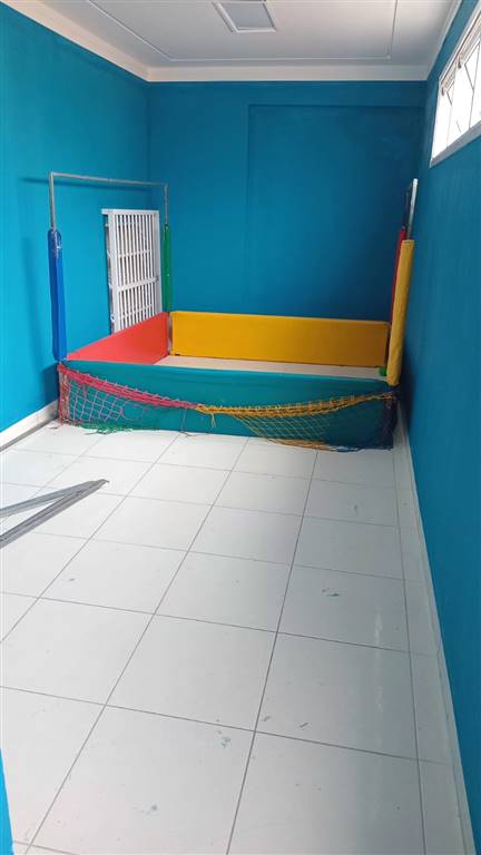 Apartamento, 2 quartos, 84 m² - Foto 19