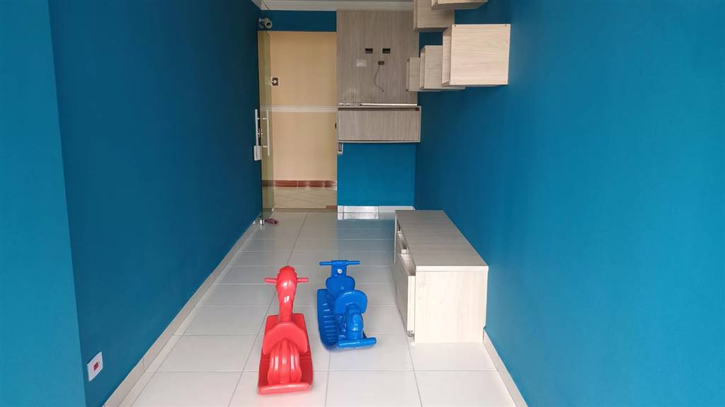 Apartamento, 2 quartos, 84 m² - Foto 20