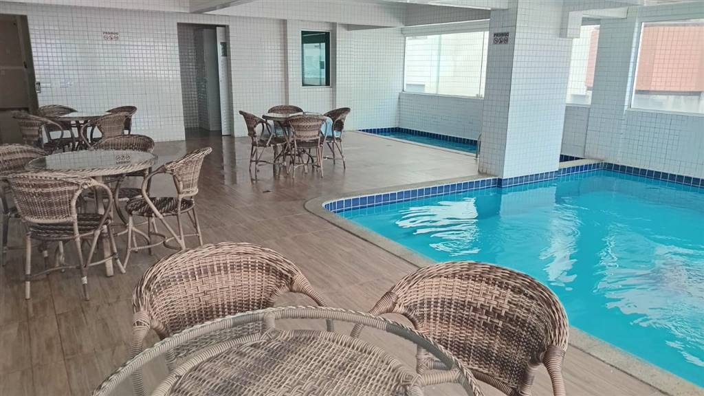 Apartamento, 2 quartos, 84 m² - Foto 21