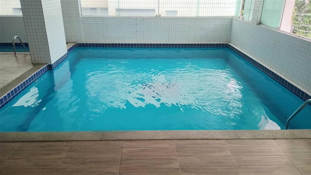 Apartamento, 2 quartos, 84 m² - Foto 22