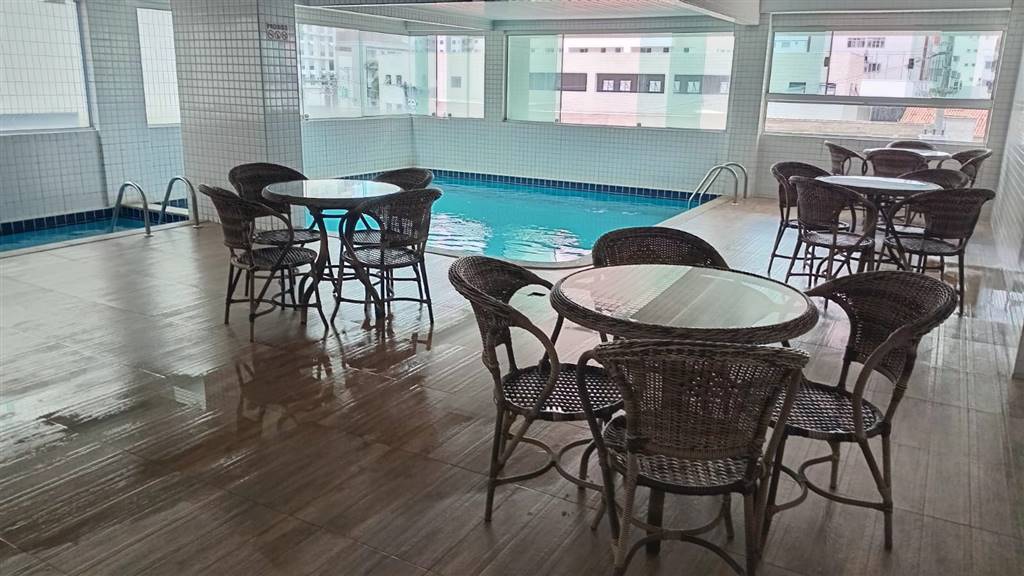 Apartamento, 2 quartos, 84 m² - Foto 23