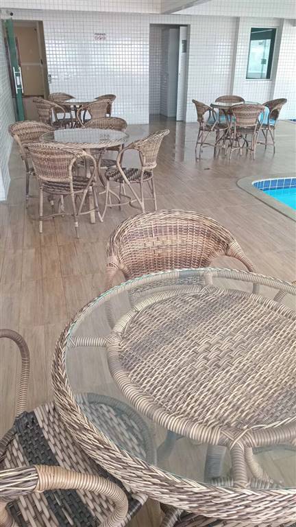 Apartamento, 2 quartos, 84 m² - Foto 24