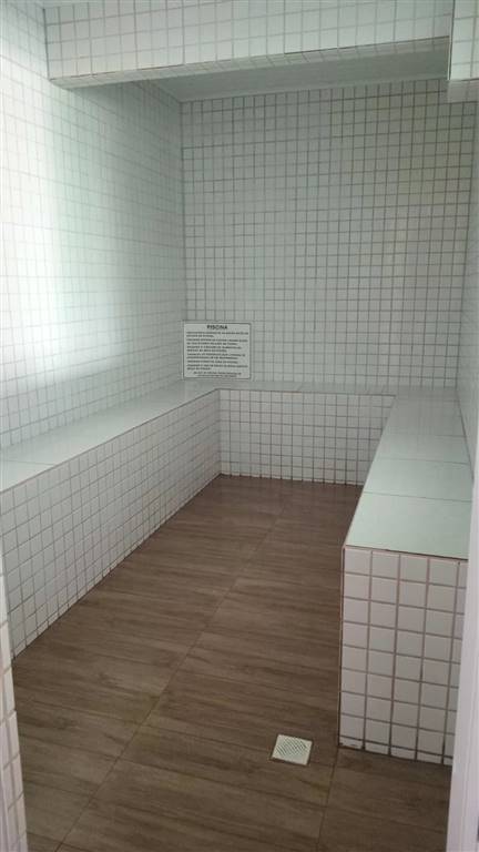 Apartamento, 2 quartos, 84 m² - Foto 26