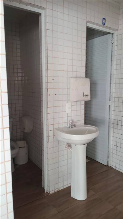 Apartamento, 2 quartos, 84 m² - Foto 27