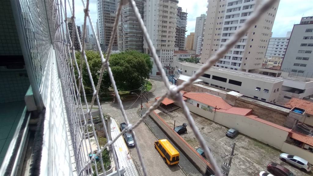 Apartamento, 2 quartos, 84 m² - Foto 29