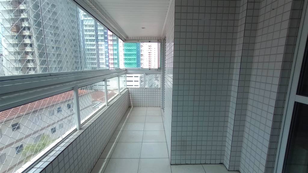 Apartamento, 2 quartos, 84 m² - Foto 30