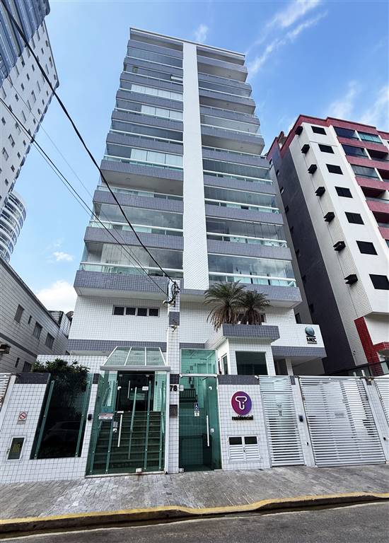 Apartamento, 2 quartos, 71 m² - Foto 27