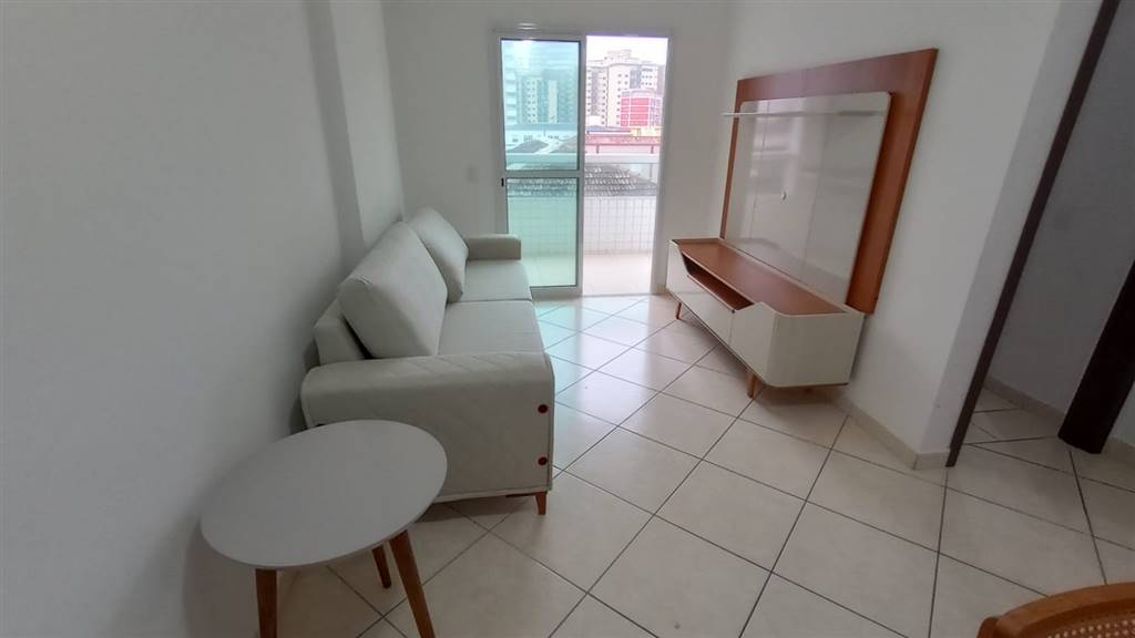 Apartamento, 2 quartos, 71 m² - Foto 1