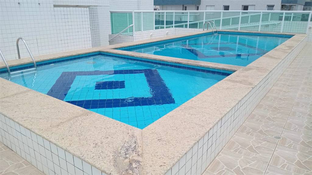 Apartamento, 2 quartos, 71 m² - Foto 28
