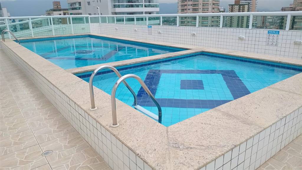Apartamento, 2 quartos, 71 m² - Foto 29