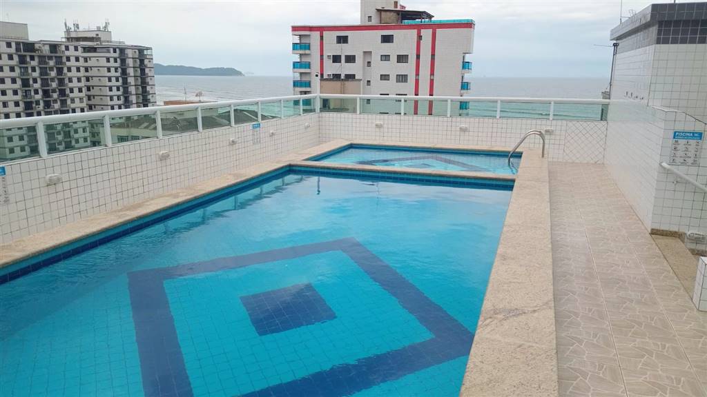 Apartamento, 2 quartos, 71 m² - Foto 30