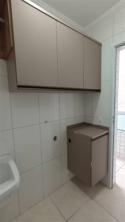 Apartamento, 2 quartos, 71 m² - Foto 2