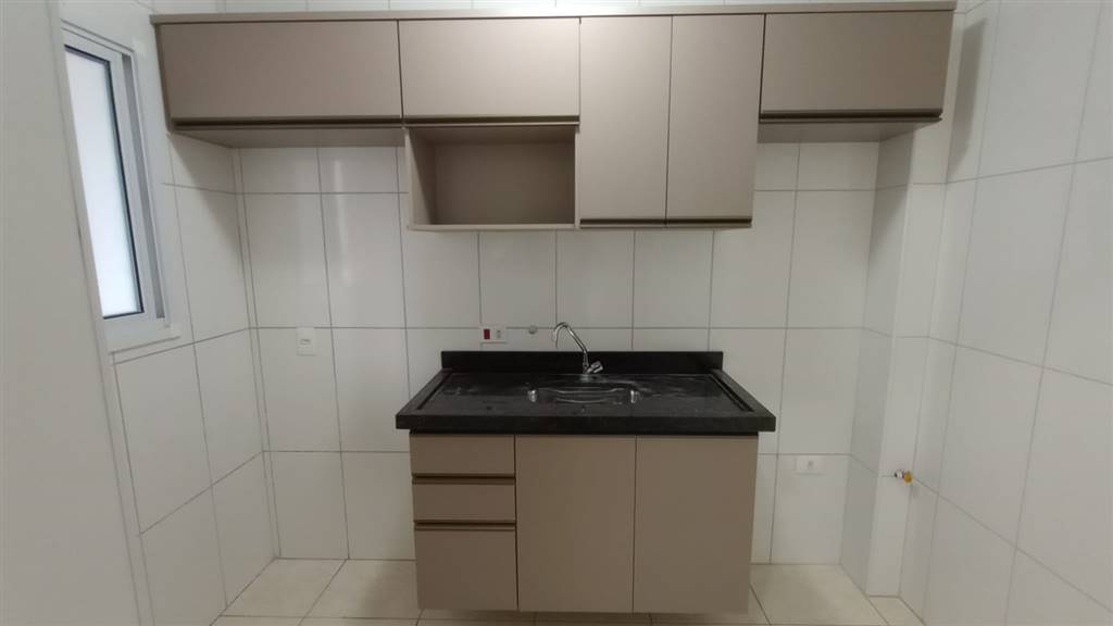 Apartamento, 2 quartos, 71 m² - Foto 3