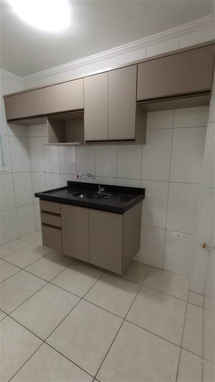 Apartamento, 2 quartos, 71 m² - Foto 5