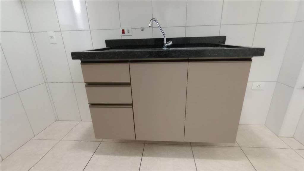 Apartamento, 2 quartos, 71 m² - Foto 6