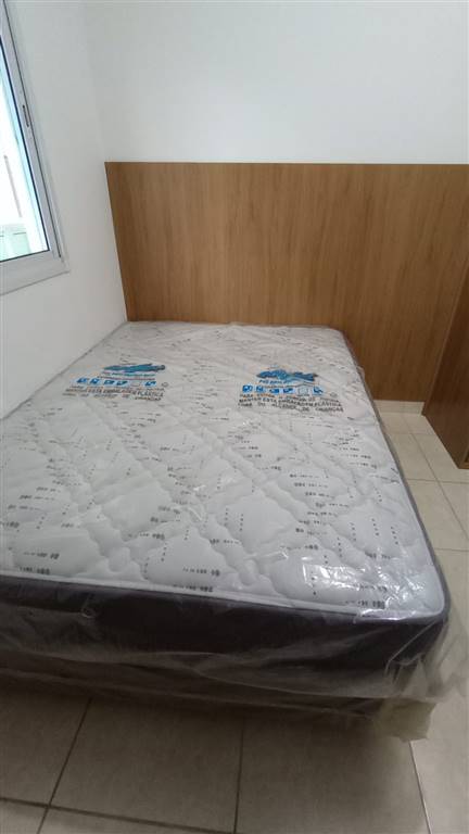 Apartamento, 2 quartos, 71 m² - Foto 7