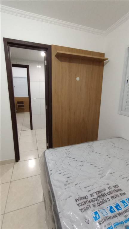 Apartamento, 2 quartos, 71 m² - Foto 8
