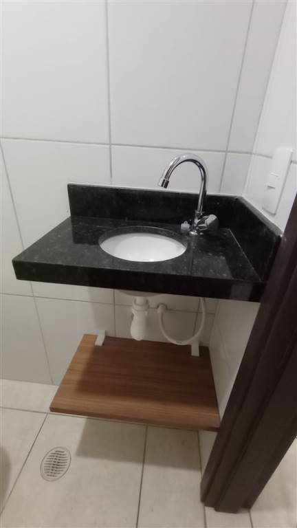 Apartamento, 2 quartos, 71 m² - Foto 9