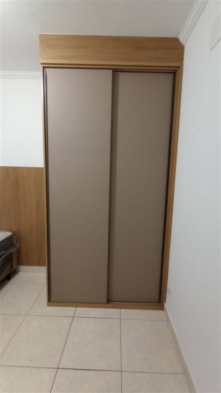 Apartamento, 2 quartos, 71 m² - Foto 10