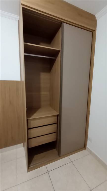 Apartamento, 2 quartos, 71 m² - Foto 11