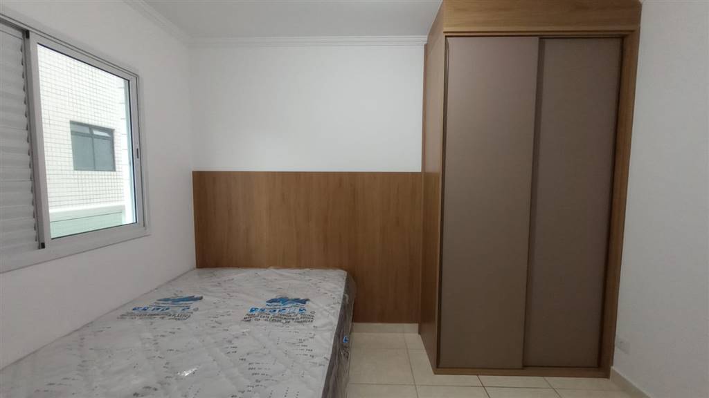 Apartamento, 2 quartos, 71 m² - Foto 12