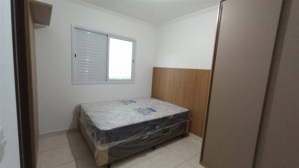 Apartamento, 2 quartos, 71 m² - Foto 13