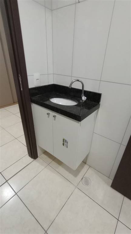 Apartamento, 2 quartos, 71 m² - Foto 14