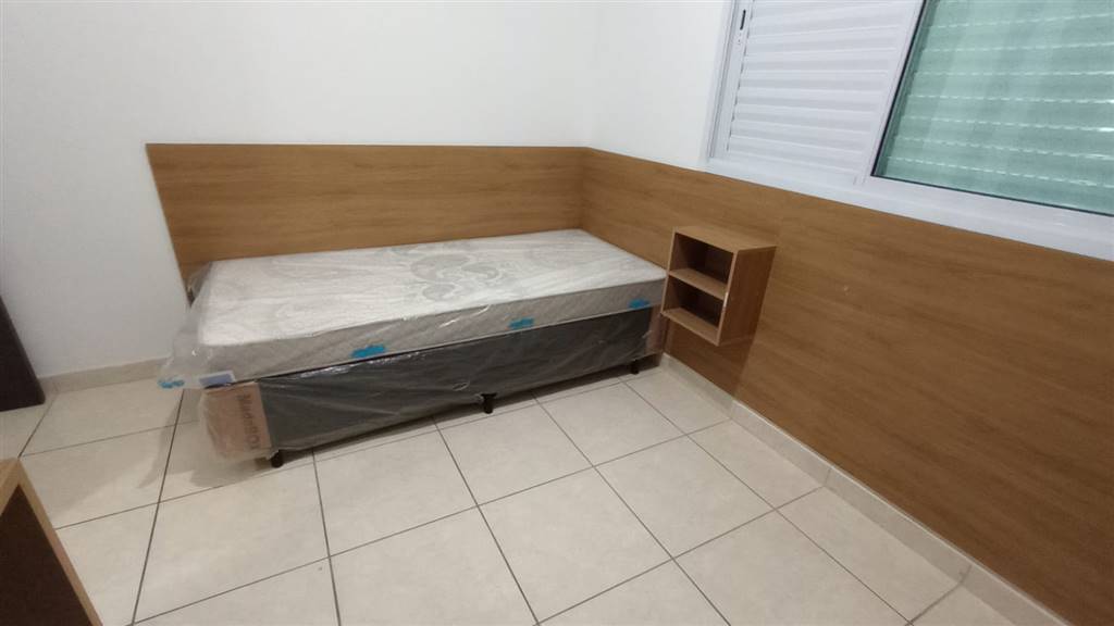 Apartamento, 2 quartos, 71 m² - Foto 15