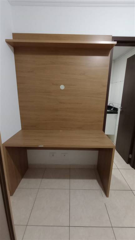 Apartamento, 2 quartos, 71 m² - Foto 16