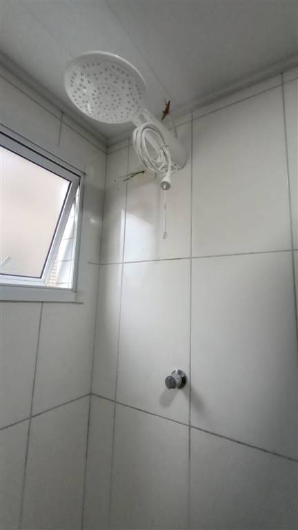 Apartamento, 2 quartos, 71 m² - Foto 17