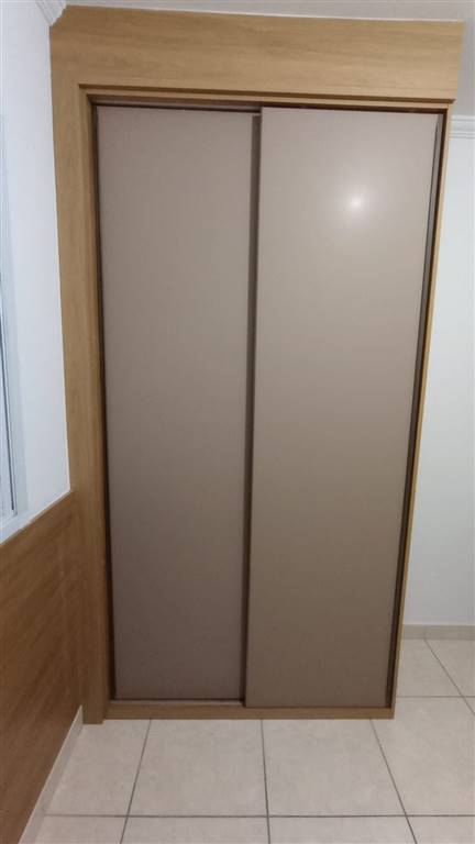 Apartamento, 2 quartos, 71 m² - Foto 18