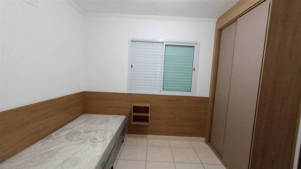 Apartamento, 2 quartos, 71 m² - Foto 19
