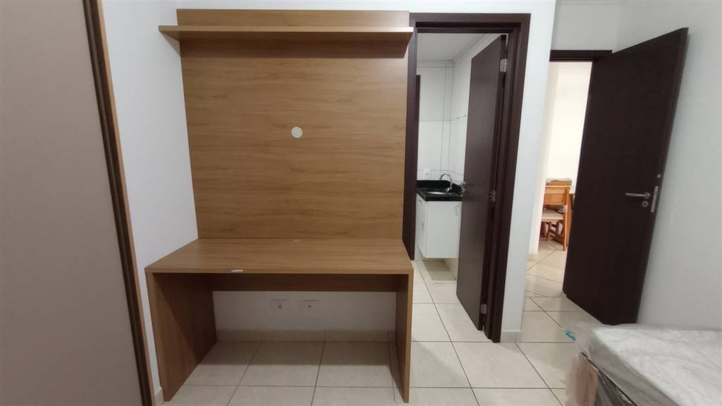 Apartamento, 2 quartos, 71 m² - Foto 20