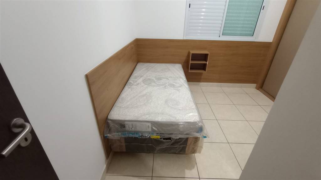 Apartamento, 2 quartos, 71 m² - Foto 21