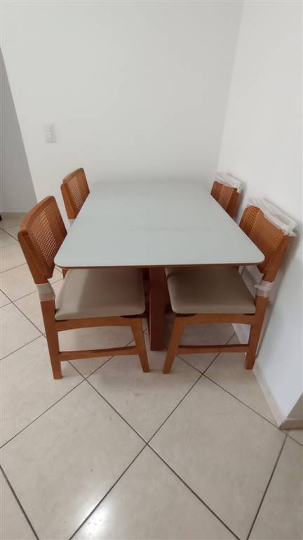 Apartamento, 2 quartos, 71 m² - Foto 22