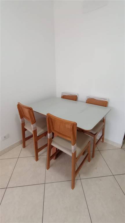 Apartamento, 2 quartos, 71 m² - Foto 23
