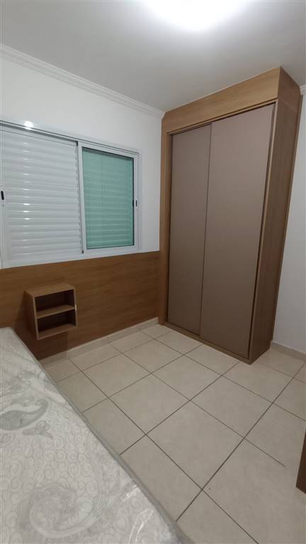 Apartamento, 2 quartos, 71 m² - Foto 24