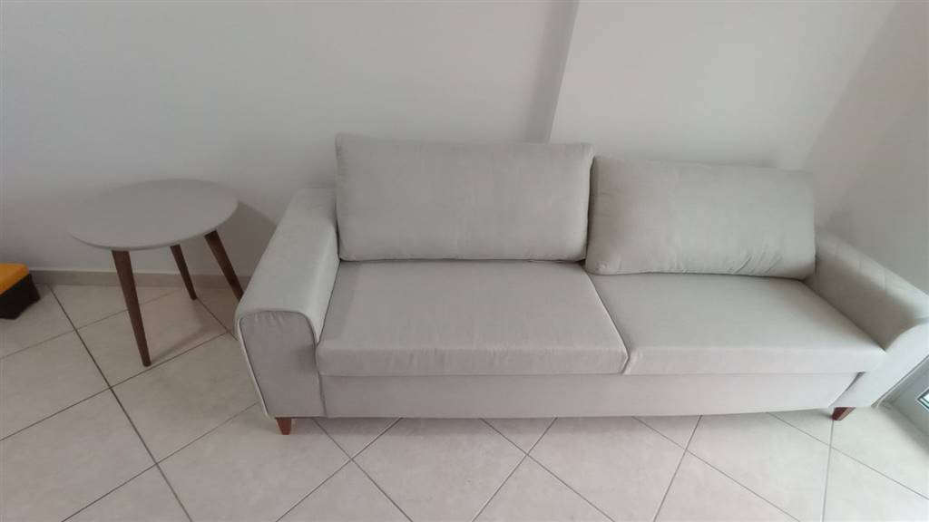 Apartamento, 2 quartos, 71 m² - Foto 25