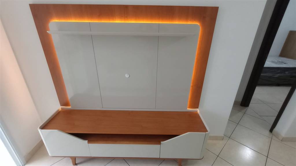 Apartamento, 2 quartos, 71 m² - Foto 26