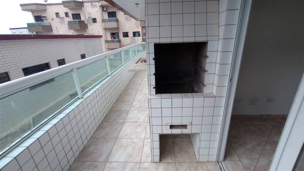 Apartamento, 2 quartos, 74 m² - Foto 11