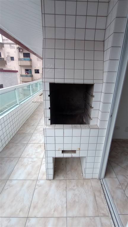 Apartamento, 2 quartos, 74 m² - Foto 12