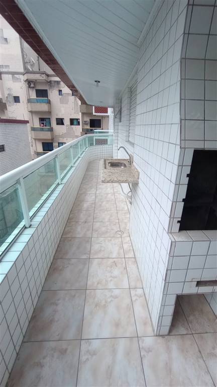 Apartamento, 2 quartos, 74 m² - Foto 13