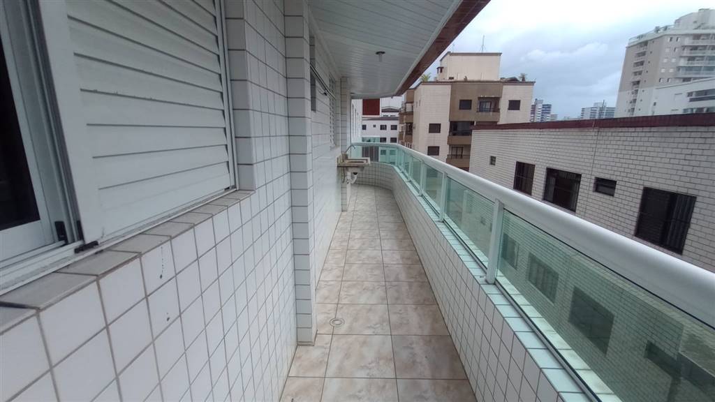 Apartamento, 2 quartos, 74 m² - Foto 14