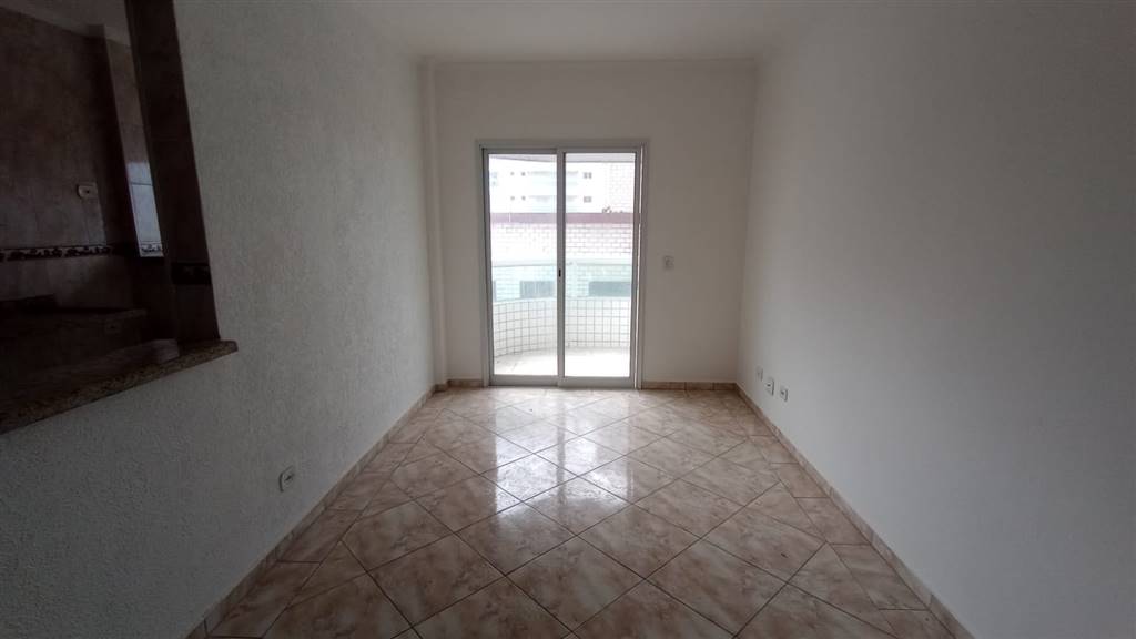 Apartamento, 2 quartos, 74 m² - Foto 15