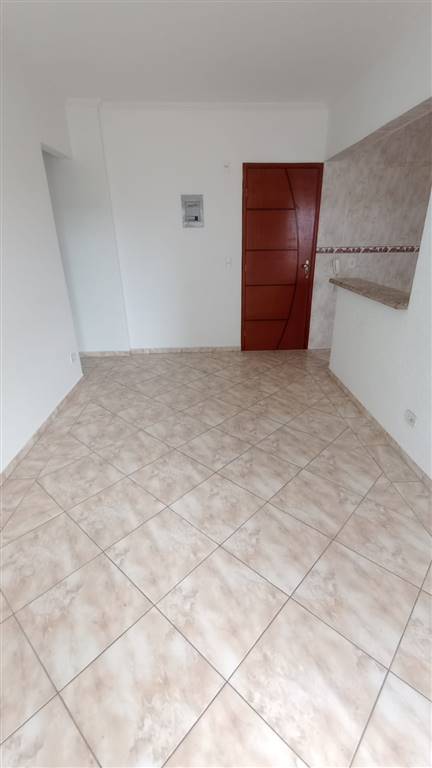 Apartamento, 2 quartos, 74 m² - Foto 16