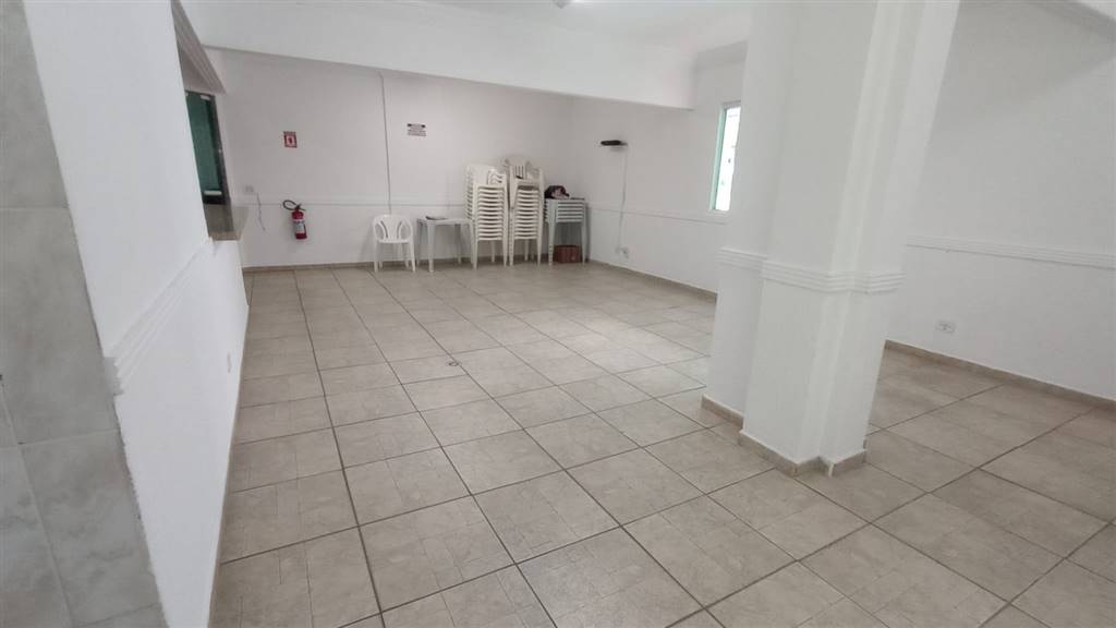 Apartamento, 2 quartos, 74 m² - Foto 2