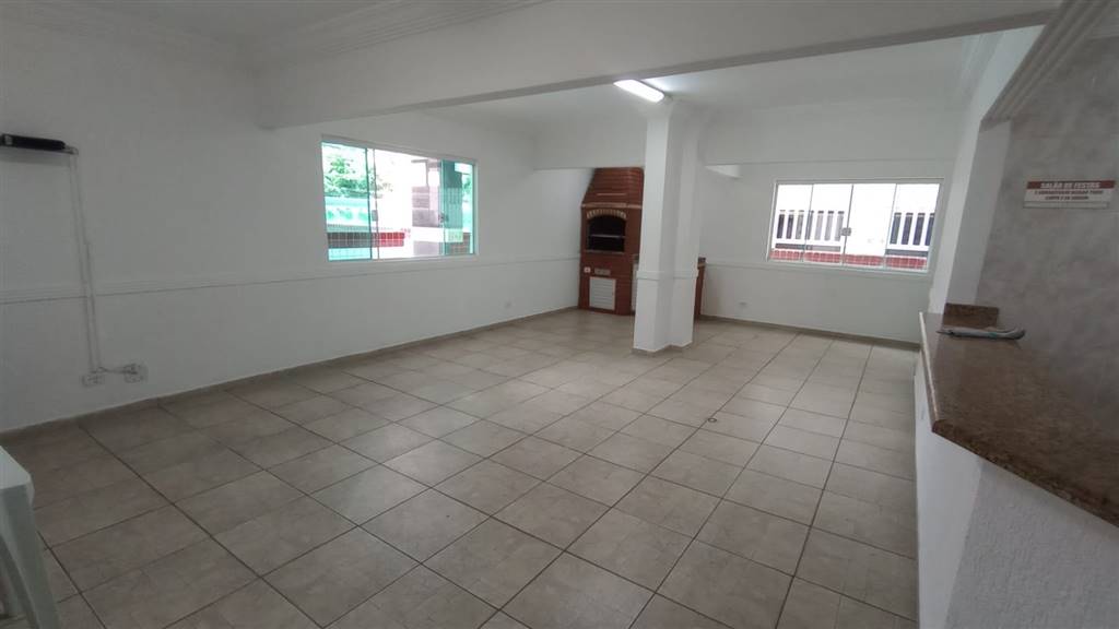 Apartamento, 2 quartos, 74 m² - Foto 3