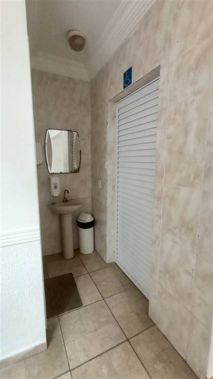 Apartamento, 2 quartos, 74 m² - Foto 5