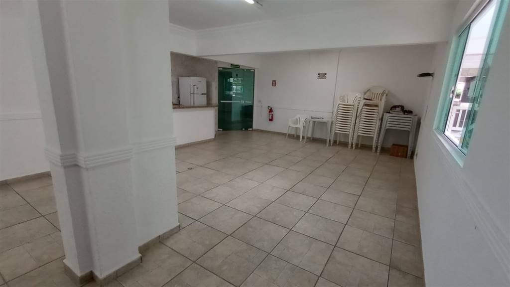 Apartamento, 2 quartos, 74 m² - Foto 6