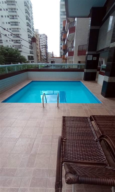 Apartamento, 2 quartos, 74 m² - Foto 7